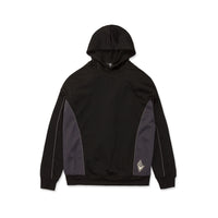 Vital Hydro PO Black Bild 4