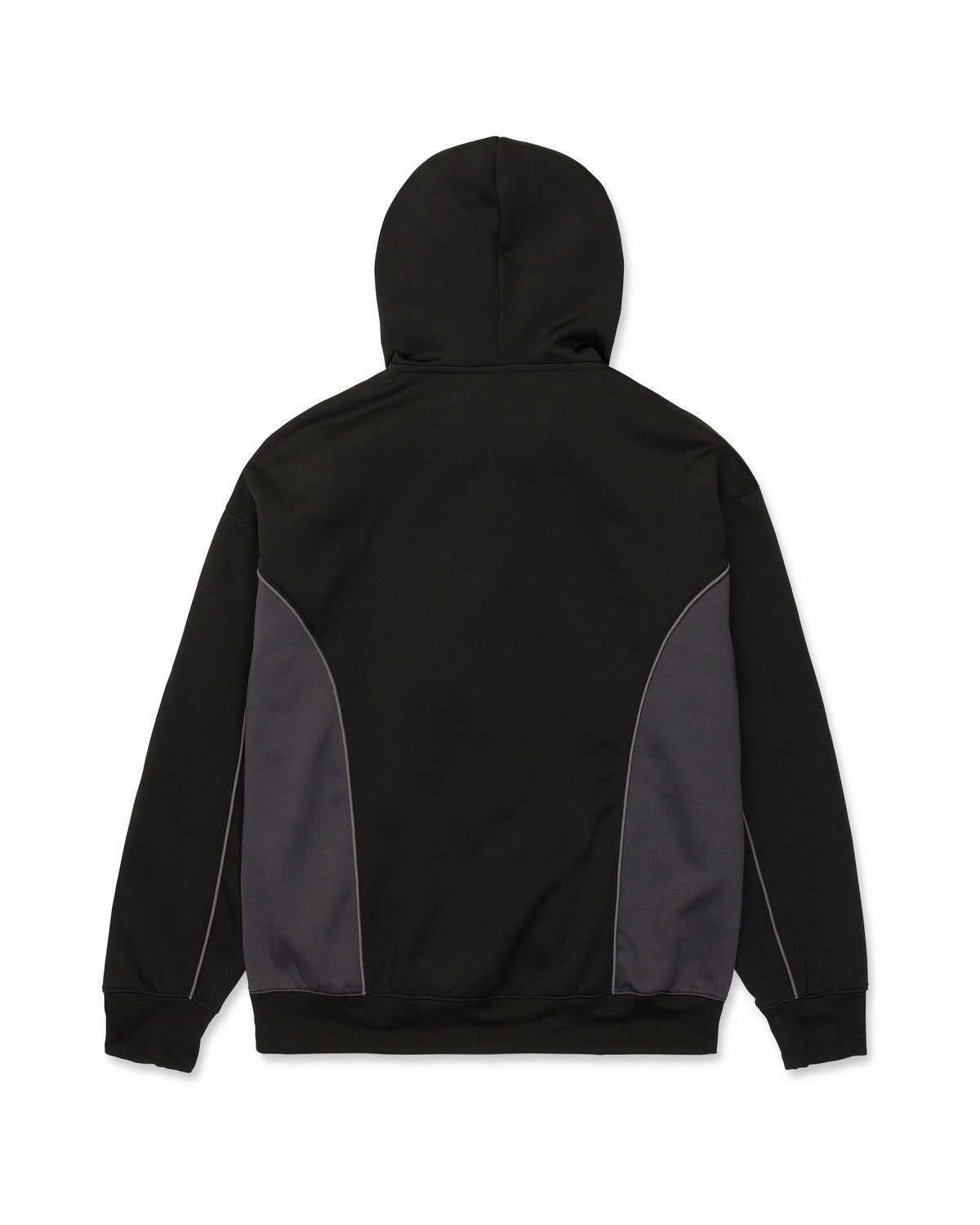 Vital Hydro PO Black Bild 5