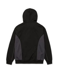 Vital Hydro PO Black Bild 5