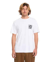 Voidstone BSC SST White Bild 1