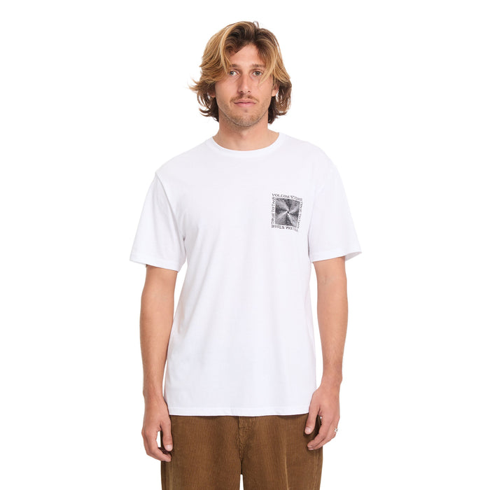 Voidstone BSC SST White Bild 1