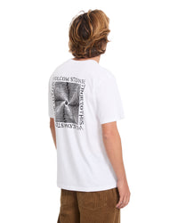 Voidstone BSC SST White Bild 2