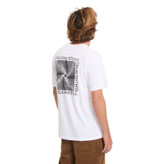 Voidstone BSC SST White Bild 2