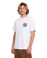 Voidstone BSC SST White Bild 3