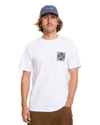 Voidstone BSC SST White Bild 7