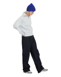 Voltrane Sweater Bone Heather Bild 5
