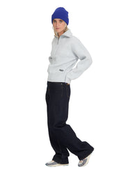 Voltrane Sweater Bone Heather Bild 6