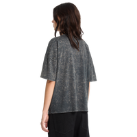 Voltrip Tee Vintage Black Bild 2