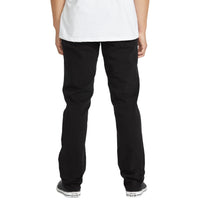 Vorta Denim Black Out Bild 2