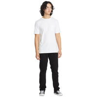 Vorta Denim Black Out Bild 4