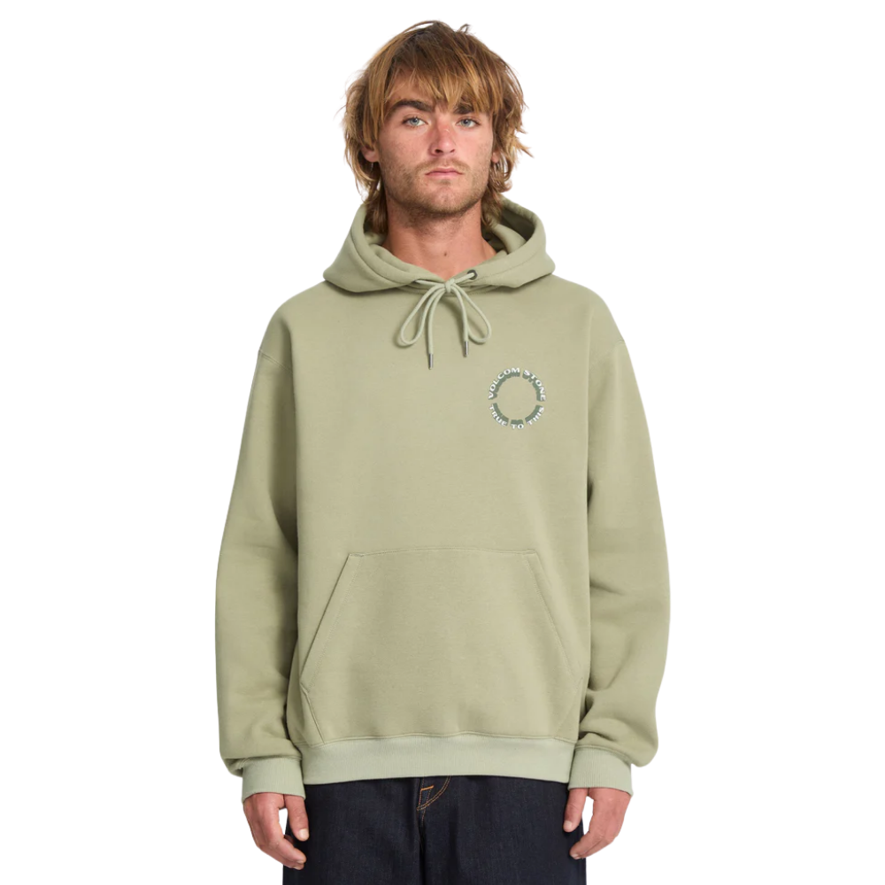 Watanite PO Green Tea Bild 1