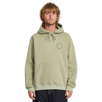 Watanite PO Green Tea Bild 1
