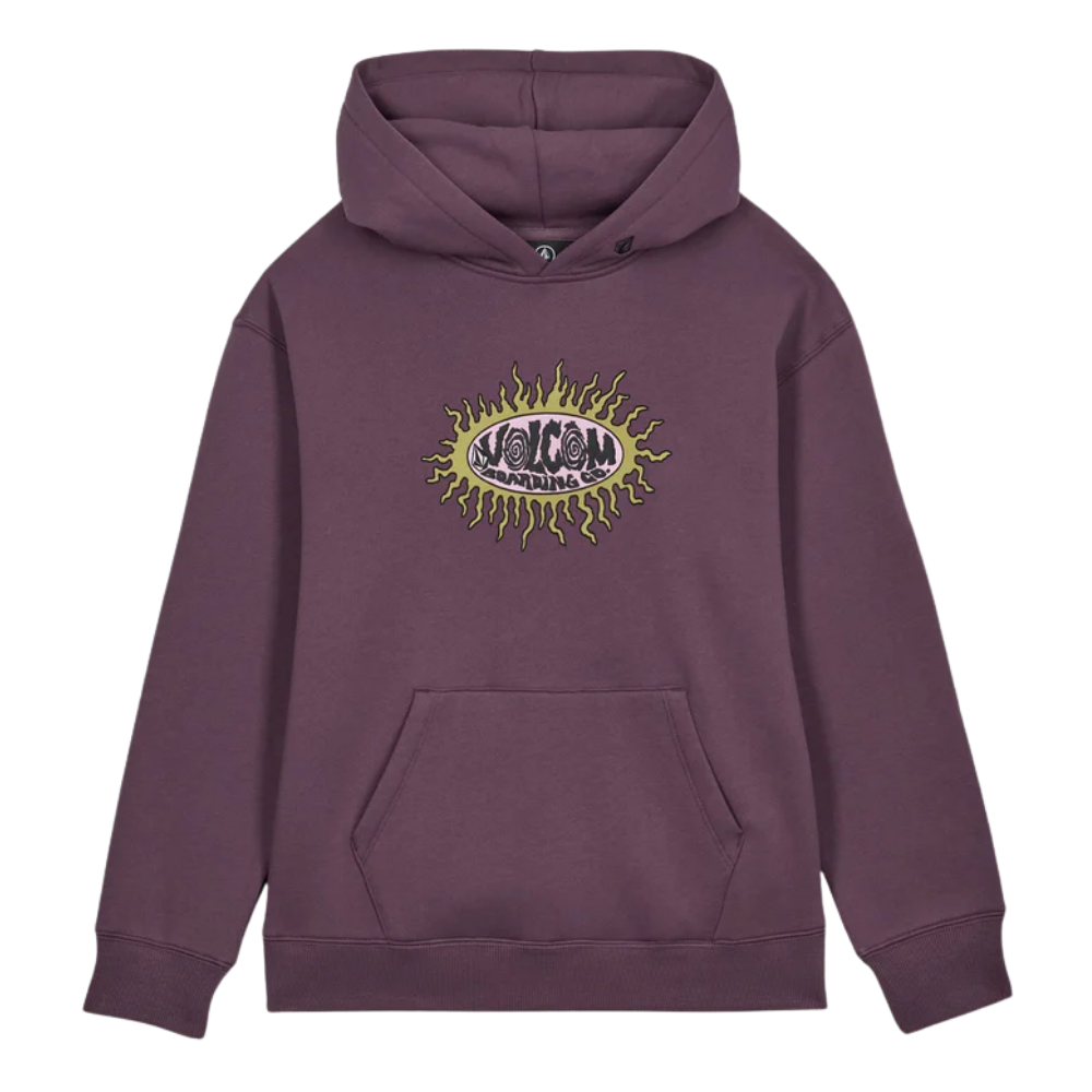 Watanite PO Pistol Punch Bild 1