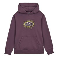 Watanite PO Pistol Punch Bild 1