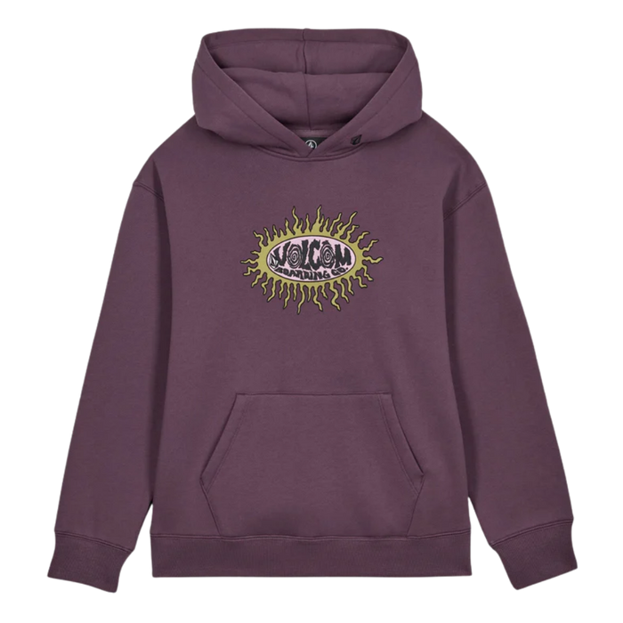 Watanite PO Pistol Punch Bild 1