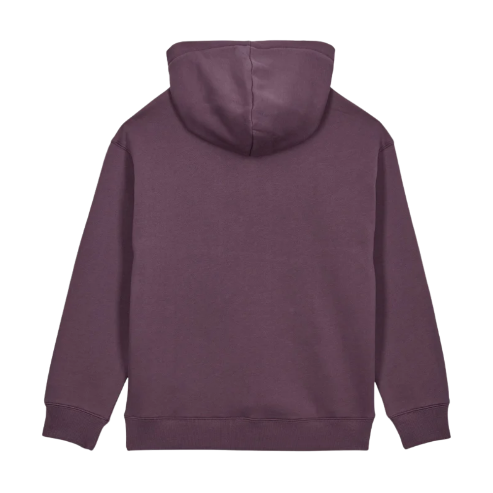 Watanite PO Pistol Punch Bild 2