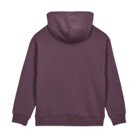 Watanite PO Pistol Punch Bild 2