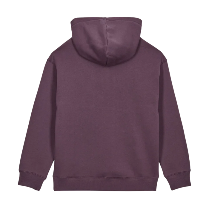 Watanite PO Pistol Punch Bild 2