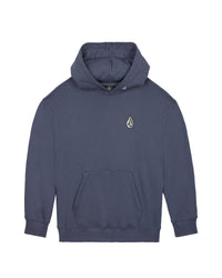 Watanite PO Storm Blue Bild 1