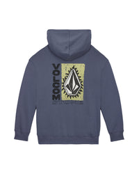 Watanite PO Storm Blue Bild 2