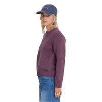 Wedmonder Sweater Orchid Bild 7