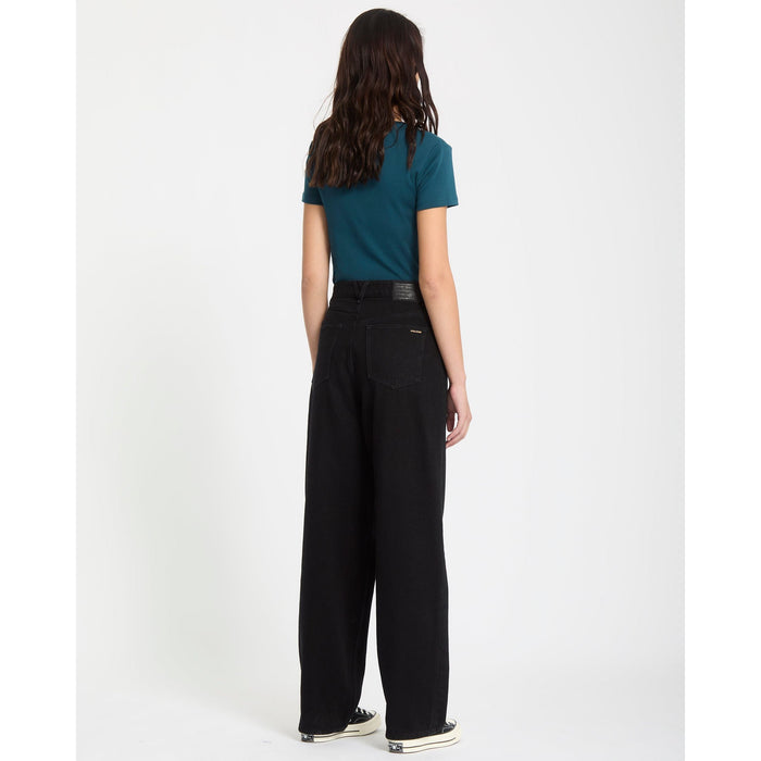 Weellow II Denim Black Bild 2