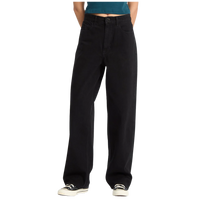Weelow II Denim Black Bild 1