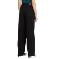 Weelow II Denim Black Bild 2