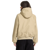 Wernan 10K Jacket Khaki Bild 4