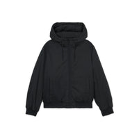 Wernan 10K Jacket Black Bild 7