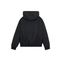Wernan 10K Jacket Black Bild 8