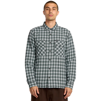 Wilderstone LS Dirty White Bild 1