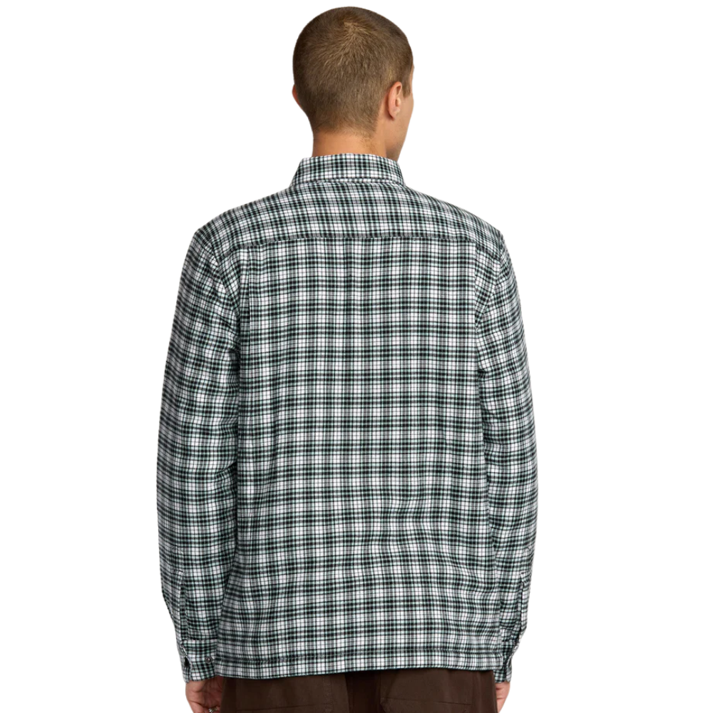 Wilderstone LS Dirty White Bild 2