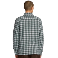 Wilderstone LS Dirty White Bild 2