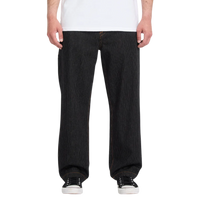 Work Dialed Pant Black Stripe Bild 1