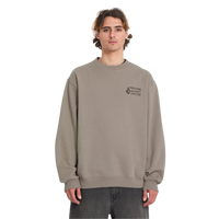 Workwear Crew Brindle Bild 1