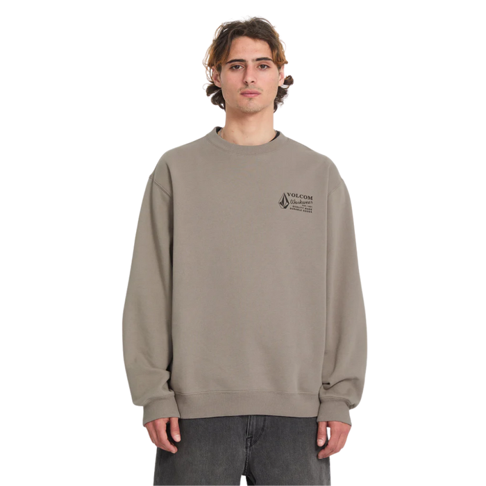Workwear Crew Brindle Bild 1