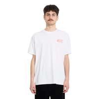Workwear SST White Combo Bild 1