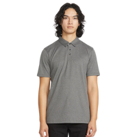 Wowzer Polo SS Stealth Bild 1
