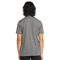 Wowzer Polo SS Stealth Bild 2