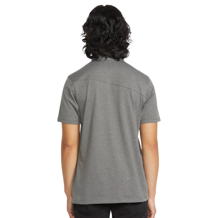 Wowzer Polo SS Stealth Bild 2