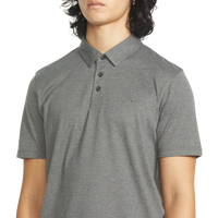 Wowzer Polo SS Stealth Bild 3