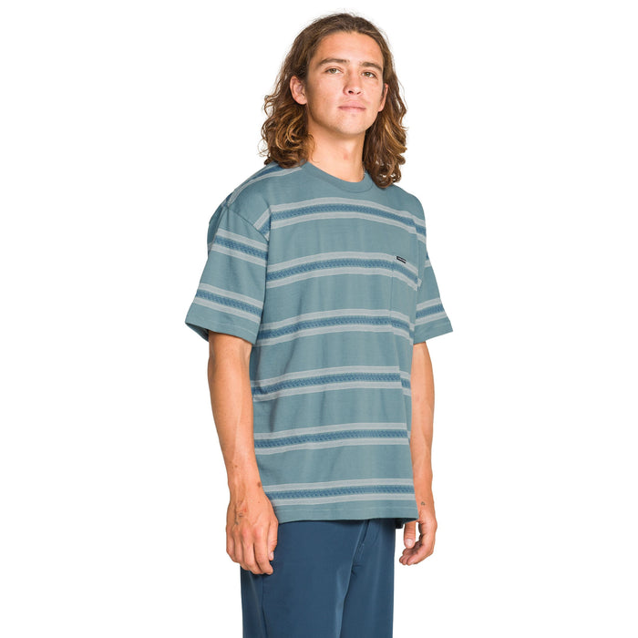 Yewster Crew SS Tradewinds Bild 1