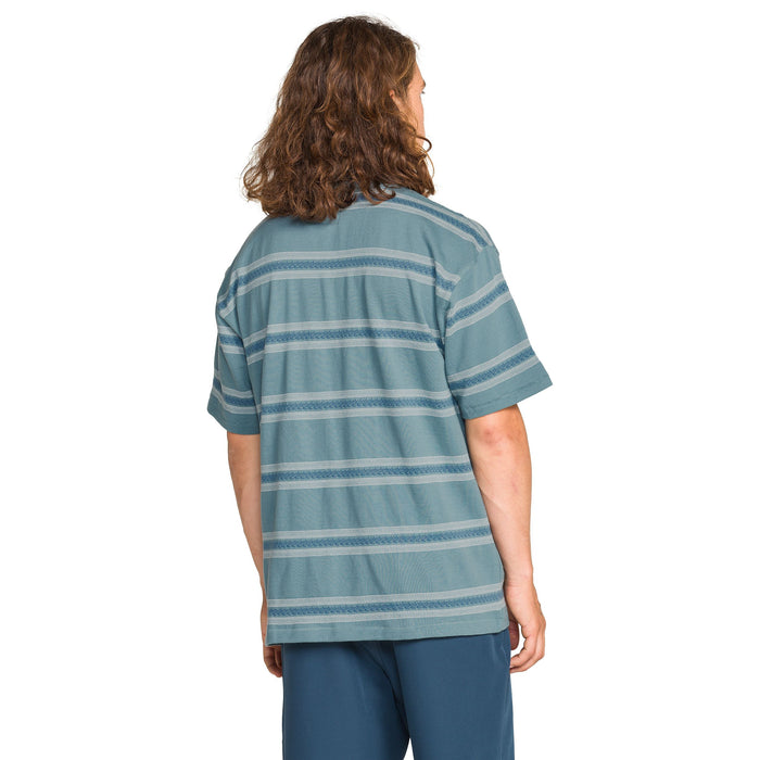 Yewster Crew SS Tradewinds Bild 2