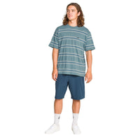 Yewster Crew SS Tradewinds Bild 3