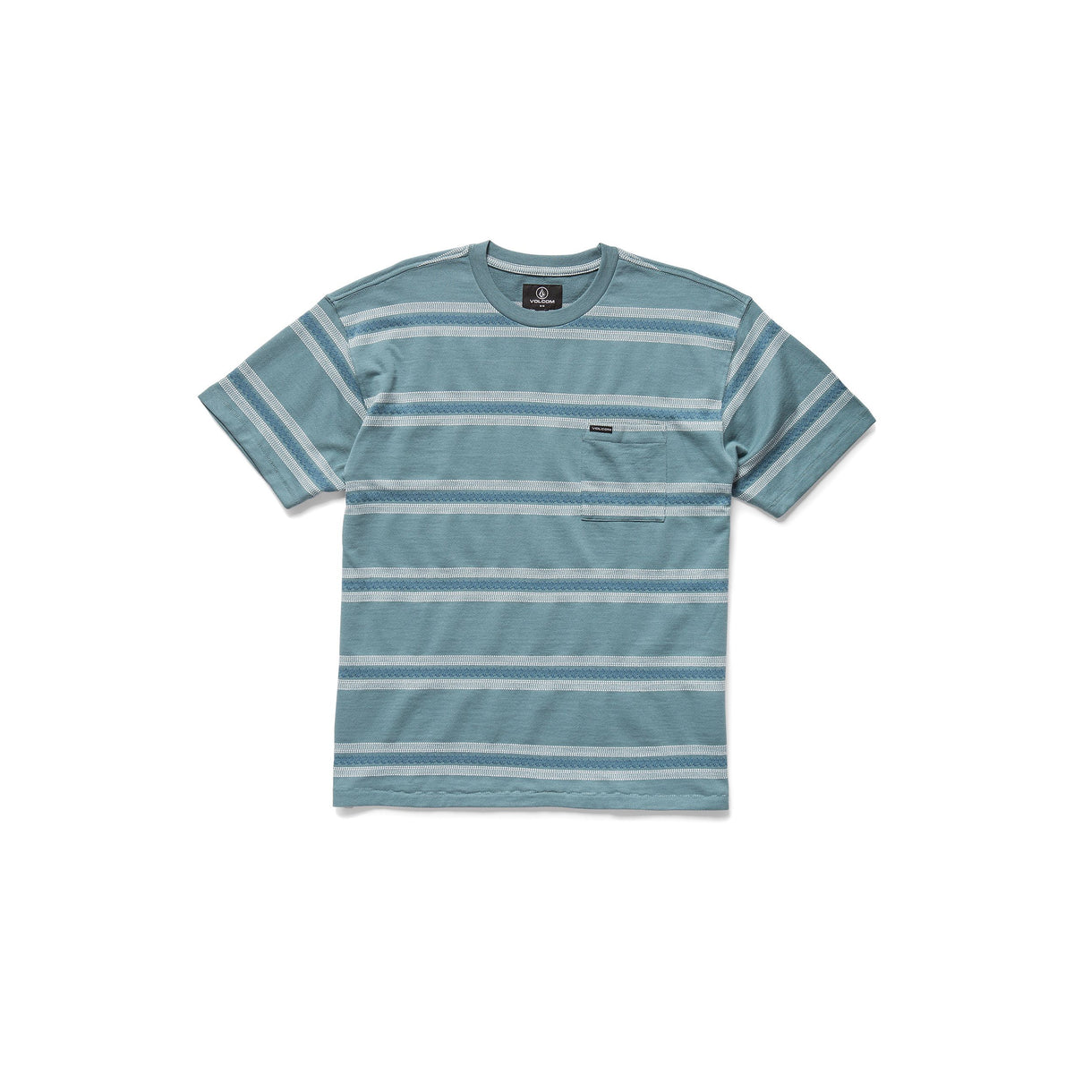 Yewster Crew SS Tradewinds Bild 4