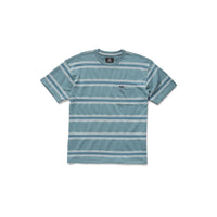Yewster Crew SS Tradewinds Bild 4