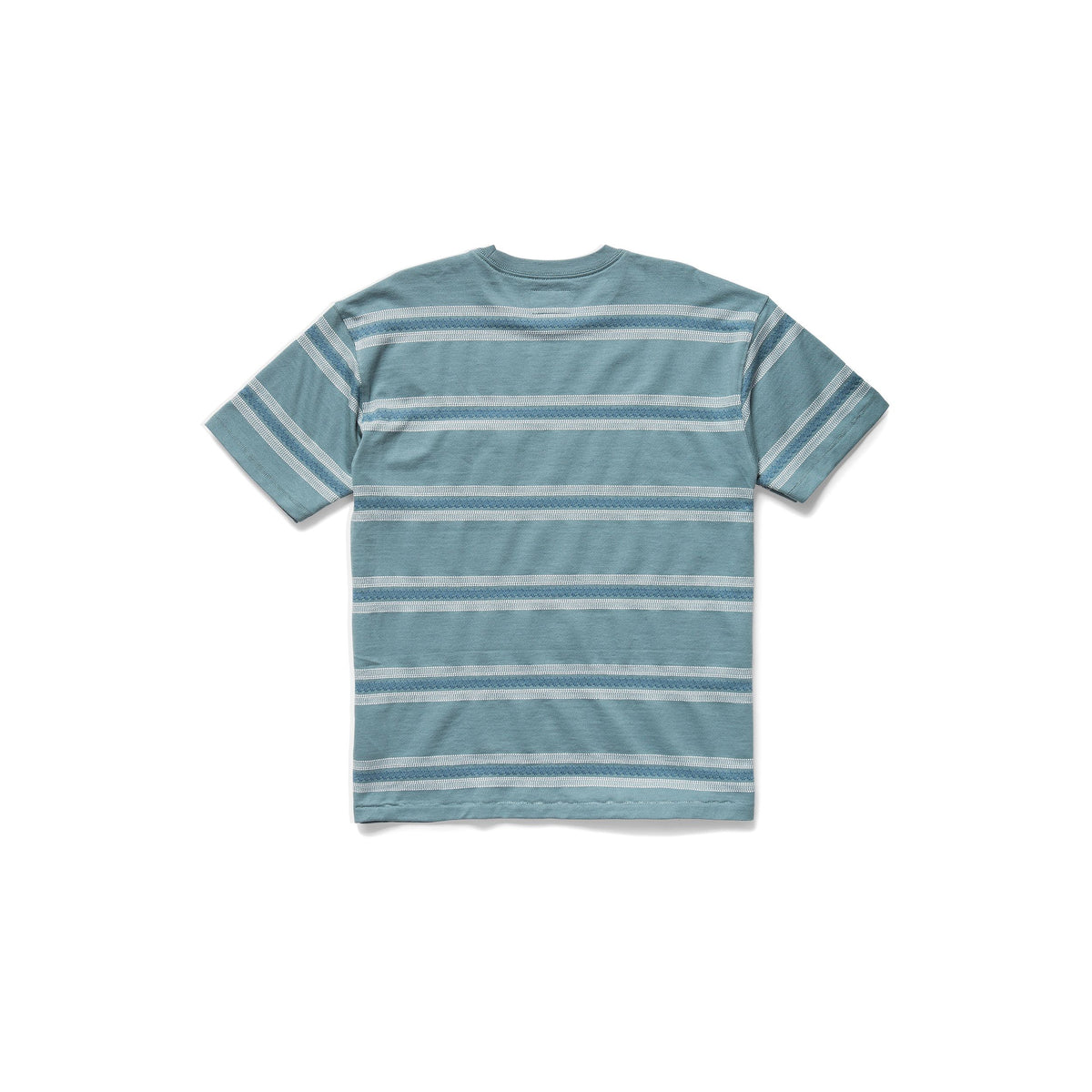 Yewster Crew SS Tradewinds Bild 5