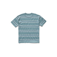 Yewster Crew SS Tradewinds Bild 5