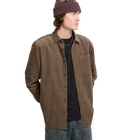 Zander Cord LS Earth Bild 9